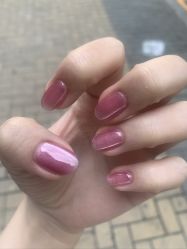 -赢韵美甲美睫瑞士净斑中心