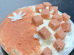 -贵阳高新惠诚食品有限公司