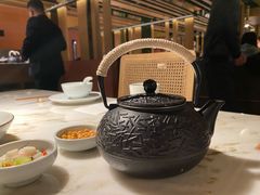 -初蓉丨遇见新川菜(亲贤街荣耀店)
