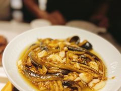 -老淮安·淮安菜(淮阴区店)