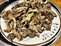 -都江堰石锅鱼