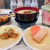 免费的就是好吃😋，工作日一人食！