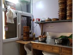 -杭州小笼包(龙翔路店)