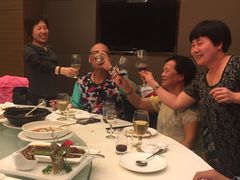 -渔民新村(番禺总店)