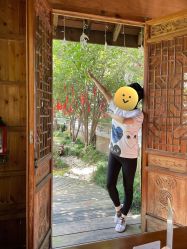 -馨月汇·一悦馨香月子中心(前滩店)