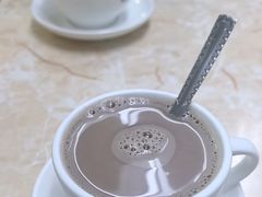 -渔记茶餐厅(渔村店)
