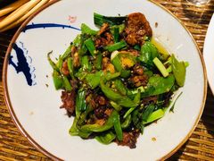 -广信传说
