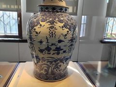 -旅顺博物馆