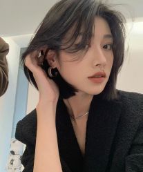 -汤尼英盖TONI&GUY-essensuals