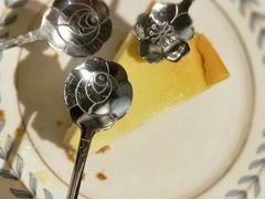 -默迹咖啡馆