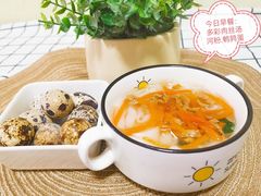 -井德幼儿园(新康花园店)