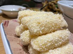 -汇丰苑·海鲜青岛菜(中山路大鲍岛店)