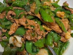 -绿草地·湘菜(7mall店)