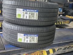 -倍耐力轮胎专卖店(碧云路店)