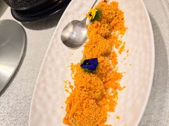 -1927東園私厨(中山路百年别墅店)