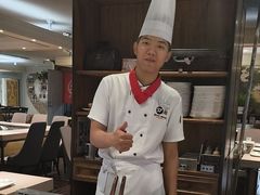 -57度湘(王府井10F店)