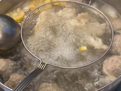 -普宁潮汕牛肉火锅(新香洲店)