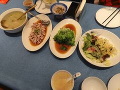 -闽海肴(北辰荟店)