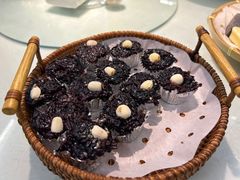 -外婆船宴餐厅·外婆喊你回家吃饭