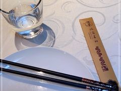 -汉唐宴长安食府