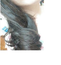 IMG-20150825142157-佛伦斯私人定制烫染国际连锁