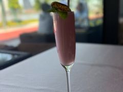 -大八江景意大利西餐厅LargeEight Italy Restaurant(1862时尚艺术中心店)