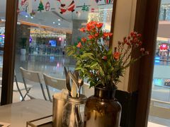 -阿妮叶李(光谷世界城店)