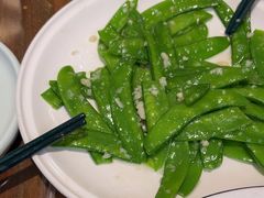 -二分八云雁阁•新晋菜大同味(长治路店)