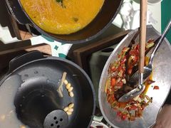 -望湘园·洞庭渔宴(永旺店)