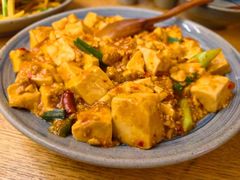 -静一餐厅·湖北菜(前门店)