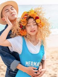 -AOROA·奥洛拉婚纱摄影·旅拍·礼服