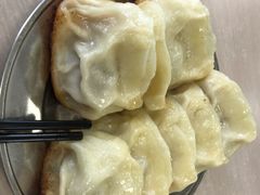 -章氏(车站北路店)