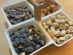 -陶享时光西餐·下午茶·竹林花园(新城店)