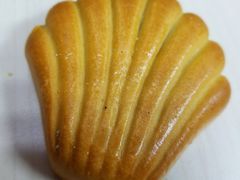 栗蓉饼-稻香村(朝阳门店)