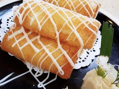 -点都德(汇盈广场店)