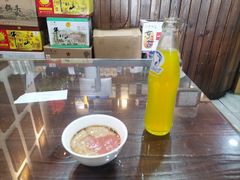 -爆肚冯(廊房二条店)