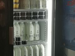 -TPLUS茶家(淮海店)