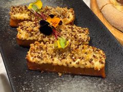 -茹·pure vegan(博华广场店)