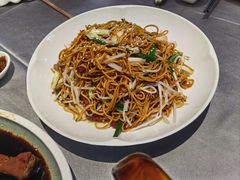 -粤匠·澳门点心粤菜海鲜(澳门半岛店)