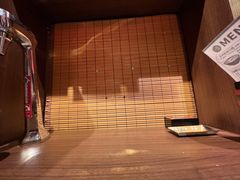 -天然豚骨拉面专门店 一兰(铜锣湾店)