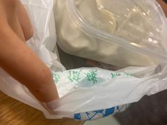-老边饺子馆(金源店)