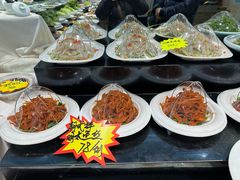 -柳京酒店(滨江中路店)