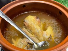 -新侗家食府(蟠桃宫店)