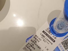 -兰湘子·湘菜小炒(南京江宁万达店)