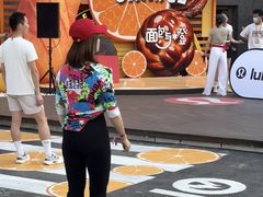 -北京清河万象汇