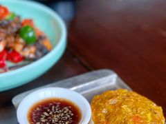 -夜上海(新天地店)