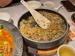 -食锦记·福建私房菜(浦西万达店)