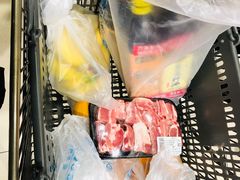 -伊藤洋华堂(温江店)