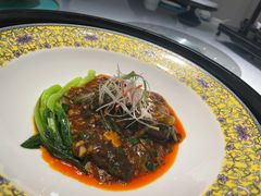 -松云泽
