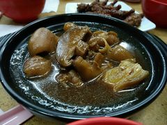 -新记肉骨茶